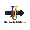 Hartselle Utilities